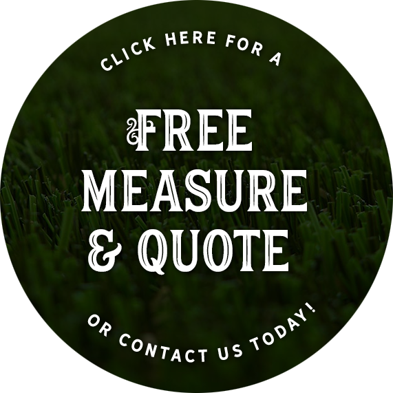 Free Measure & Quote